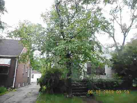 15702 Stansbury (2)_m.jpg